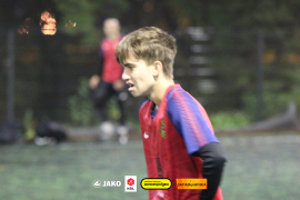 <a href="https://st.getinfootball.com/albums/1097762/68ed2933670bb_1920.jpg" target="_blank">Завантажити оригінал</a>