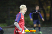 <a href="https://st.getinfootball.com/albums/1097762/68ed2938364b5_1920.jpg" target="_blank">Завантажити оригінал</a>