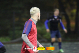 <a href="https://st.getinfootball.com/albums/1097762/68ed2938364b5_1920.jpg" target="_blank">Завантажити оригінал</a>