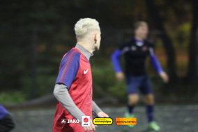 <a href="https://st.getinfootball.com/albums/1097762/68ed2938364b5_1920.jpg" target="_blank">Завантажити оригінал</a>