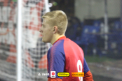<a href="https://st.getinfootball.com/albums/1097762/68ed29437c21e_1920.jpg" target="_blank">Завантажити оригінал</a>