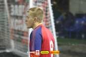 <a href="https://st.getinfootball.com/albums/1097762/68ed294803b4c_1920.jpg" target="_blank">Завантажити оригінал</a>