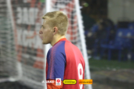 <a href="https://st.getinfootball.com/albums/1097762/68ed294803b4c_1920.jpg" target="_blank">Завантажити оригінал</a>