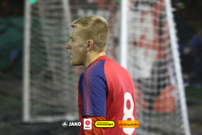 <a href="https://st.getinfootball.com/albums/1097762/68ed294f886db_1920.jpg" target="_blank">Завантажити оригінал</a>