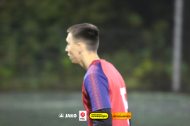 <a href="https://st.getinfootball.com/albums/1097762/68ed2959c79c3_1920.jpg" target="_blank">Завантажити оригінал</a>