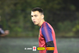 <a href="https://st.getinfootball.com/albums/1097762/68ed295d88d73_1920.jpg" target="_blank">Завантажити оригінал</a>