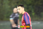<a href="https://st.getinfootball.com/albums/1097762/68ed2961391c0_1920.jpg" target="_blank">Завантажити оригінал</a>
