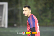 <a href="https://st.getinfootball.com/albums/1097762/68ed296510335_1920.jpg" target="_blank">Завантажити оригінал</a>
