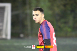 <a href="https://st.getinfootball.com/albums/1097762/68ed296510335_1920.jpg" target="_blank">Завантажити оригінал</a>