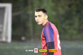 <a href="https://st.getinfootball.com/albums/1097762/68ed296510335_1920.jpg" target="_blank">Завантажити оригінал</a>