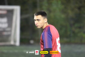<a href="https://st.getinfootball.com/albums/1097762/68ed296909645_1920.jpg" target="_blank">Завантажити оригінал</a>