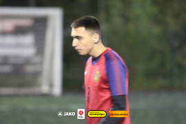 <a href="https://st.getinfootball.com/albums/1097762/68ed296d6f0f6_1920.jpg" target="_blank">Завантажити оригінал</a>