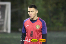 <a href="https://st.getinfootball.com/albums/1097762/68ed297152cb3_1920.jpg" target="_blank">Завантажити оригінал</a>