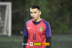 <a href="https://st.getinfootball.com/albums/1097762/68ed297152cb3_1920.jpg" target="_blank">Завантажити оригінал</a>