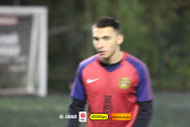 <a href="https://st.getinfootball.com/albums/1097762/68ed297529874_1920.jpg" target="_blank">Завантажити оригінал</a>
