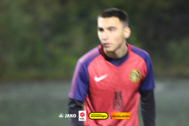 <a href="https://st.getinfootball.com/albums/1097762/68ed297a2795b_1920.jpg" target="_blank">Завантажити оригінал</a>
