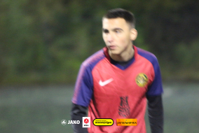 <a href="https://st.getinfootball.com/albums/1097762/68ed297a2795b_1920.jpg" target="_blank">Завантажити оригінал</a>