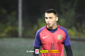 <a href="https://st.getinfootball.com/albums/1097762/68ed297d86ec7_1920.jpg" target="_blank">Завантажити оригінал</a>
