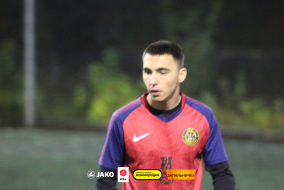 <a href="https://st.getinfootball.com/albums/1097762/68ed29827aac4_1920.jpg" target="_blank">Завантажити оригінал</a>