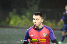 <a href="https://st.getinfootball.com/albums/1097762/68ed29896a6e0_1920.jpg" target="_blank">Завантажити оригінал</a>