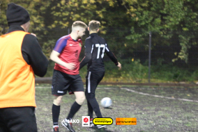 <a href="https://st.getinfootball.com/albums/1097762/68ed298cd4f02_1920.jpg" target="_blank">Завантажити оригінал</a>