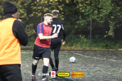 <a href="https://st.getinfootball.com/albums/1097762/68ed299223f83_1920.jpg" target="_blank">Завантажити оригінал</a>