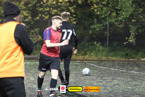 <a href="https://st.getinfootball.com/albums/1097762/68ed299223f83_1920.jpg" target="_blank">Завантажити оригінал</a>
