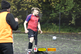 <a href="https://st.getinfootball.com/albums/1097762/68ed29981ba57_1920.jpg" target="_blank">Завантажити оригінал</a>
