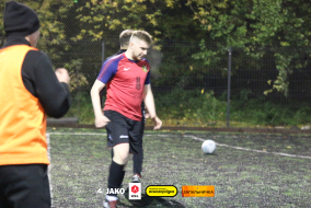 <a href="https://st.getinfootball.com/albums/1097762/68ed29981ba57_1920.jpg" target="_blank">Завантажити оригінал</a>