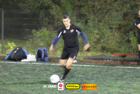 <a href="https://st.getinfootball.com/albums/1097762/68ed299ea574d_1920.jpg" target="_blank">Завантажити оригінал</a>