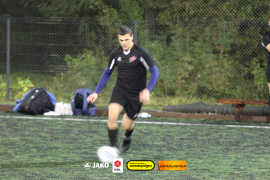 <a href="https://st.getinfootball.com/albums/1097762/68ed29a7796d7_1920.jpg" target="_blank">Завантажити оригінал</a>
