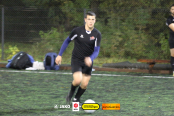 <a href="https://st.getinfootball.com/albums/1097762/68ed29ad9d375_1920.jpg" target="_blank">Завантажити оригінал</a>