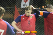 <a href="https://st.getinfootball.com/albums/1097762/68ed29b630b88_1920.jpg" target="_blank">Завантажити оригінал</a>