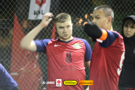 <a href="https://st.getinfootball.com/albums/1097762/68ed29cc71db5_1920.jpg" target="_blank">Завантажити оригінал</a>