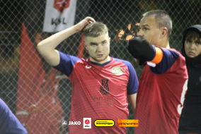 <a href="https://st.getinfootball.com/albums/1097762/68ed29d16e469_1920.jpg" target="_blank">Завантажити оригінал</a>