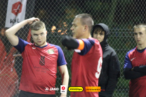 <a href="https://st.getinfootball.com/albums/1097762/68ed29d73248c_1920.jpg" target="_blank">Завантажити оригінал</a>