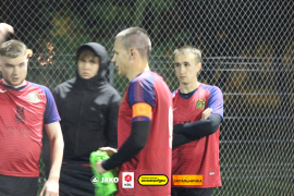 <a href="https://st.getinfootball.com/albums/1097762/68ed29db41fa5_1920.jpg" target="_blank">Завантажити оригінал</a>
