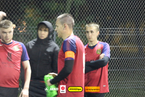 <a href="https://st.getinfootball.com/albums/1097762/68ed29db41fa5_1920.jpg" target="_blank">Завантажити оригінал</a>