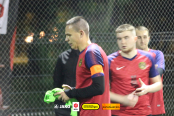 <a href="https://st.getinfootball.com/albums/1097762/68ed29df2627c_1920.jpg" target="_blank">Завантажити оригінал</a>
