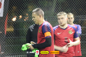 <a href="https://st.getinfootball.com/albums/1097762/68ed29df2627c_1920.jpg" target="_blank">Завантажити оригінал</a>