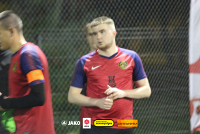 <a href="https://st.getinfootball.com/albums/1097762/68ed29e3215e0_1920.jpg" target="_blank">Завантажити оригінал</a>