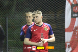 <a href="https://st.getinfootball.com/albums/1097762/68ed29ee1843d_1920.jpg" target="_blank">Завантажити оригінал</a>