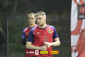 <a href="https://st.getinfootball.com/albums/1097762/68ed29ee1843d_1920.jpg" target="_blank">Завантажити оригінал</a>