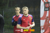 <a href="https://st.getinfootball.com/albums/1097762/68ed29fb2cf10_1920.jpg" target="_blank">Завантажити оригінал</a>