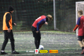 <a href="https://st.getinfootball.com/albums/1097762/68ed2a017e484_1920.jpg" target="_blank">Завантажити оригінал</a>
