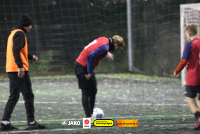 <a href="https://st.getinfootball.com/albums/1097762/68ed2a017e484_1920.jpg" target="_blank">Завантажити оригінал</a>