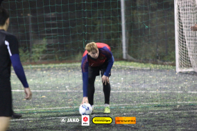 <a href="https://st.getinfootball.com/albums/1097762/68ed2a0e25148_1920.jpg" target="_blank">Завантажити оригінал</a>