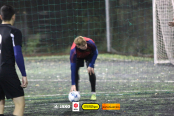 <a href="https://st.getinfootball.com/albums/1097762/68ed2a130e9ad_1920.jpg" target="_blank">Завантажити оригінал</a>