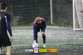 <a href="https://st.getinfootball.com/albums/1097762/68ed2a130e9ad_1920.jpg" target="_blank">Завантажити оригінал</a>