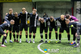 <a href="https://st.getinfootball.com/albums/1097764/68ed515433206_1920.jpg" target="_blank">Завантажити оригінал</a>